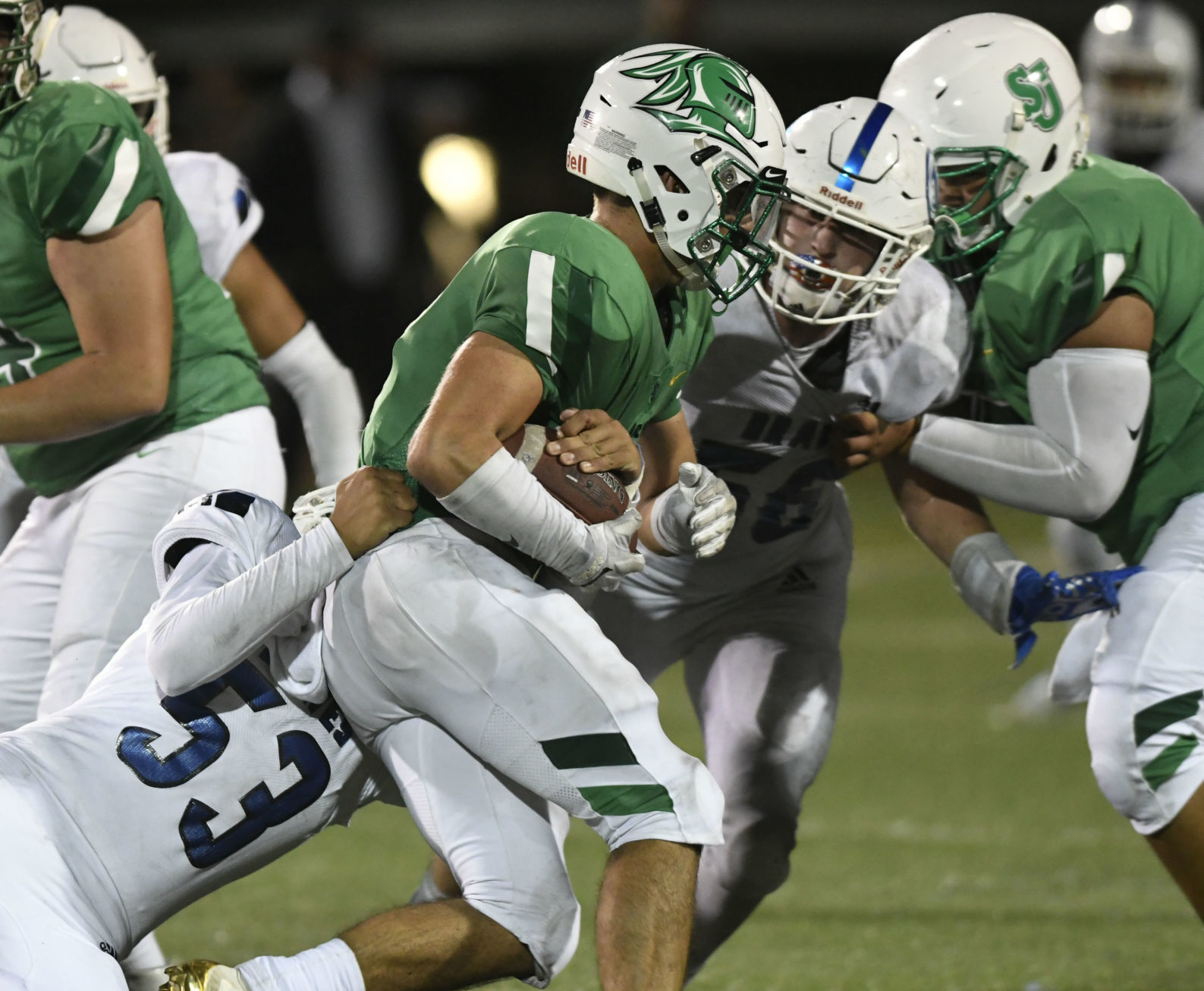 092719 Lompoc SJ football 25.jpg
